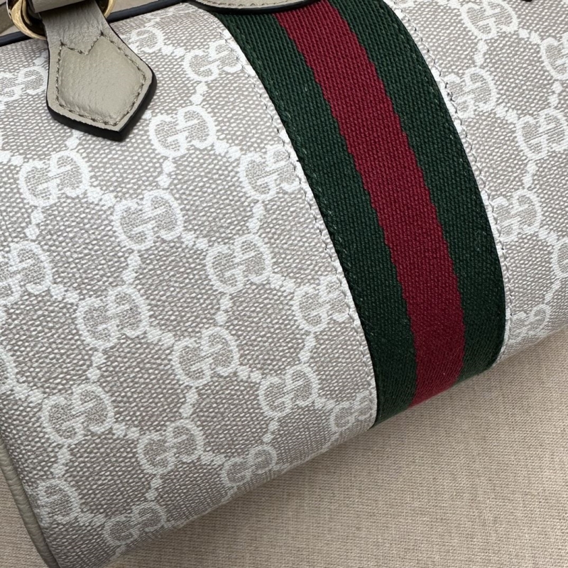 Gucci Speedy Bags